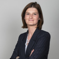 Louise Herreman - De Meurisse