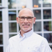 Paul Denton