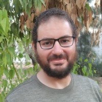 Amine Ben Ahmed