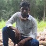 Shaik Naseer