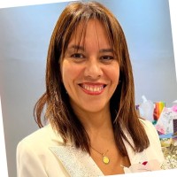 Dra.Laura Ruiz Diaz
