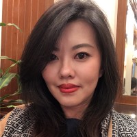Jane Yeo