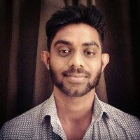 Kasun Gunathilaka