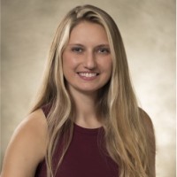 Miranda Combs