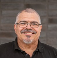 Victor Orbay