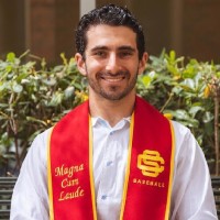 Wyatt Kleinberg