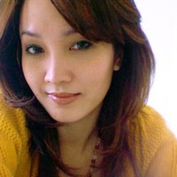 Dewi Makadada