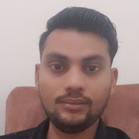 Surendar Kumarjha