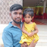 Vinoth Robinson