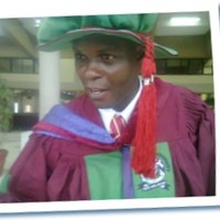 Adebanji Ogbiye