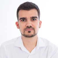 Arnau Boix I Besora