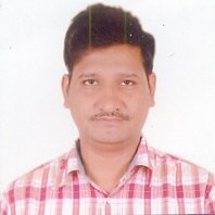 Vamsi Krishna