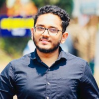 Abdul Ashik