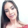 Edilâine silva