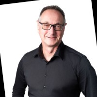 Jason Miller