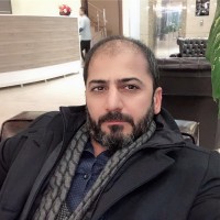 Mustafa Aksu