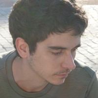 Vicente Lucendo