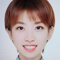 Hanzhu Qu