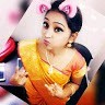 Sangeetha Sangeetha