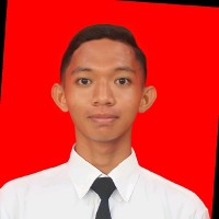 Ade Rahmad