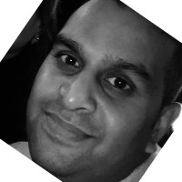 Imran Aziz