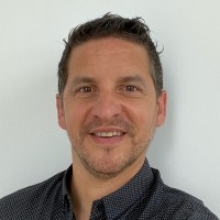 Cédric Lebouteiller