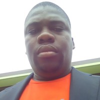 Nahounou Guillaume BLE
