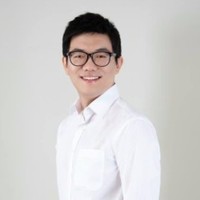 Jaehyun Jay Nam