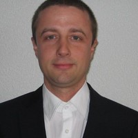 Raphael Guignard