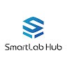 SmartLab Hub