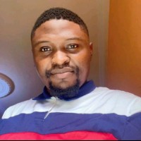 PIERRE HUBERT NGUIAGUEU