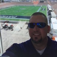 Brian Prochilo