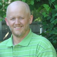 Bart Mccarter