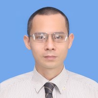 Viet Hoang