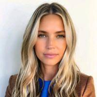 Allissa Sheridan