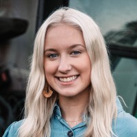 Sarah Massie