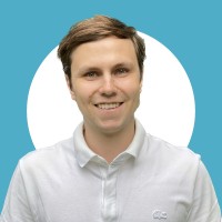 Simon Strande Henriksen
