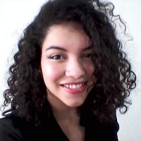 Maria Alejandra Ureña