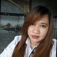 Sonnya Uniplaita