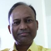 Chandrakant Gobre