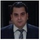 Ahmed Ali Saad
