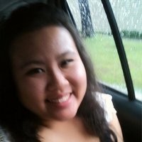Michelle Madeline Chua