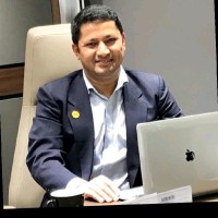 Hasan Mahmud