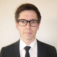 Sylvain Pellonnet