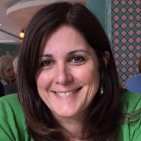 Gina Arnold, Mba, Sphr, Shrm-Scp