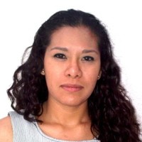 Daniela Alejandra Perez Espinosa