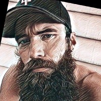 Scott Jetz