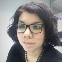 Fabiola Figueroa Gordillo