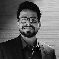 Suryaveer Singh