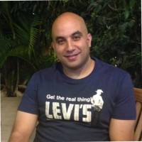 Eyal Tal